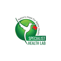 National Client Logo 07